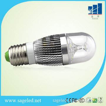 5w kylin high-power LED Bulb Lighting